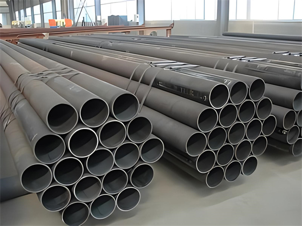 岳阳q355c钢管壁厚度的重要性及其影响因素